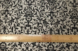 [520-700] OPAL FLOCKY [Kleidgeschäft Dekoration gebürstet Fabricated Fabricated Stoff] Nippori Textil Viertel