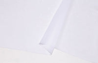 [0321]薄膜切割雪紡[連衣裙喬克托特商店裝飾軟轉移日本] Nippori Textile Street