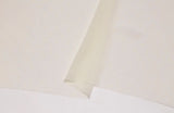 [0321]薄膜切割雪紡[連衣裙喬克托特商店裝飾軟轉移日本] Nippori Textile Street