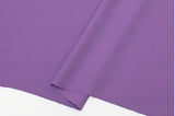 [41477 = 41869] Dos Satin Tilmen [Robe Jorget Store Décoration Soft Japon] Nippori Textiles