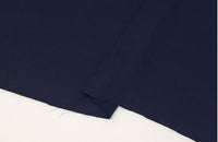 [41477 (U)] Back Satinchili Hommes [Robe Jorseet Store Décoration Soft Japon] Nippori Textile Street