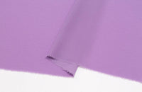 [T1227]後緞jozzette [連衣裙喬克托特商店裝飾軟日本] Nippori紡織品