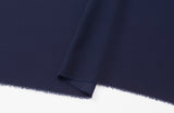 [T1227] Back Satin Jozzette [Dress Jorgetet Store Decoration Soft Japan] Nippori Textiles