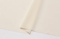 [T1227] Back Satin Jozzette [Dress Jorgetet Store Decoration Soft Japan] Nippori Textiles