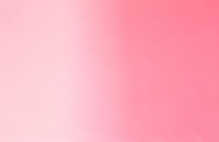 【170255-118】グラデーションサテン【ステージ衣装 ドレス 光沢生地 日本製】日暮里繊維街 生地屋 奥山
