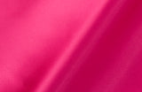 [7977] Stretch Satin [Kleid Ereignis, Ereignis, Shop Dekoration Glanzstoff in Japan] Nippori Textilstadt