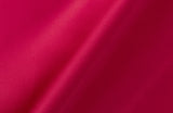 [7977] Stretch Satin [Kleid Ereignis, Ereignis, Shop Dekoration Glanzstoff in Japan] Nippori Textilstadt