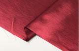 [T8065] Shanthan [Événement vestimentaire, événement, Tissu brillant de la décoration de magasin au Japon] Nippori Textile District
