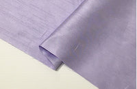 [T8065] Shanthan [Événement vestimentaire, événement, Tissu brillant de la décoration de magasin au Japon] Nippori Textile District
