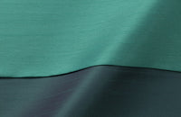 [T2148]山武里連鎖譚[著裝活動，活動，商店裝飾彩色光澤面料]尼吉戈里紡織鎮