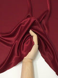 [US1111]潤滑[禮服店裝飾原裝在日本製作] Nippori紡織品