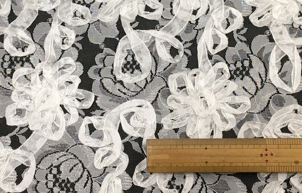 [104953] Melonenrennen [Kleidgeschäft Dekoration Rennen in Japan] Nippori Textilien