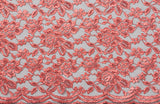 [104953] Course de melon [Robe de décoration de magasin de vêtements fabriqué au Japon] Nippori Textiles