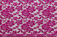 [104953]甜瓜種族[日本製造的衣服店裝飾賽道] Nippori紡織品