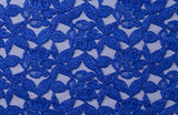 [7800] KurinPlace [Robe Magasin Décoration Floral Japonais Japonais] Nippori Textiles