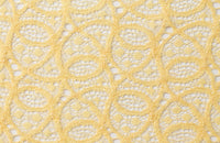 【8813】 Twinkle Race 【Kleidgeschäft Dekoration Geometrische gemusterte Japan】 Nippori Textilien