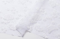 【1100】リオンベルベット【ドレス 店舗内装飾 起毛 キラキラ生地 日本製】日暮里繊維街