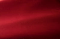 【6660】レーヨンベルベット【ドレス 催事・イベント装飾 起毛 コスプレ 日本製】日暮里繊維街
