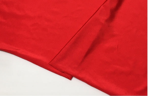 [SAR241]双向斑马图案[COSPLAY RAM-CHAN ANIFAL Patterned Japared] Nippori纺织品