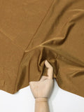 [SAR241]雙向斑馬圖案[COSPLAY RAM-CHAN ANIFAL Patterned Japared] Nippori紡織品