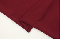 [SAR241]双向斑马图案[COSPLAY RAM-CHAN ANIFAL Patterned Japared] Nippori纺织品