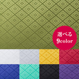 [6843] Four RH & Paddle [Japanese-style clothing store decoration swords Emitted online game Made in Japan] Nippori textile district