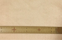 [155-2221-1] Kazumi Sanko No. 2 Damask Golden Gold Silver Damask Gatesbook [In-store decoration Nishijin weave Cosplay Band Japan] Nippori Textiles