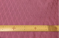 [155-2221-1] Kazumi Sanko No. 2錦緞金銀錦緞Gatesbook [店內裝飾Nishijin Weave Cosplay Band Japan] Nippori Textiles