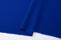 【V3216】肾上腺花刀片图案[日本粘滞商店装饰芯片男士衬衫]日本纺织品