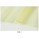 [T1009] Crystal Fantasy [服飾器官 - 店內裝飾閃光燈傳輸燈日語] Nippori紡織品