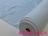 [5588-4] 1出售[店内装饰活动·日本制造的事件阶段服装] Nippori Textile District